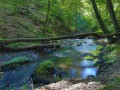 drei schluchten tour schwarzwald